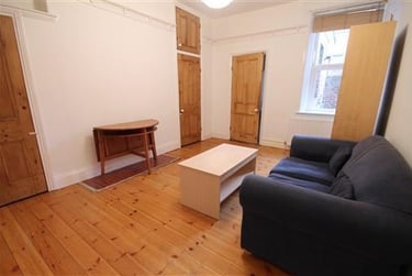2 bed flat, Oakland Road, Jesmond, Newcastle, NE23DR - Image 7